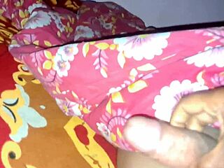 indian honeymoon couple shares hidden intimate moments away