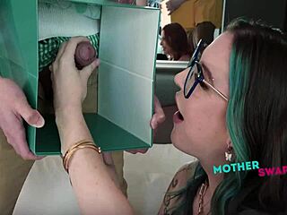 craving double stepdong pounding those vacation milf pussies nikki zee jessica?