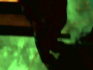 Padrastro Fucks Hijastra for Cash Real Amateur Creampie