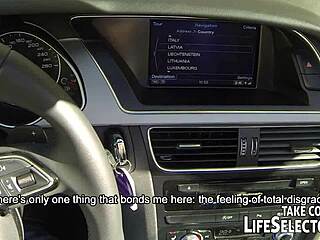 french director says show me your bedroom audition fingering skills