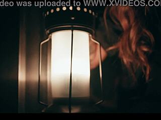 Horny Lesbians Cage Fuck Hardcore With Titsucking Pussy Licking Squirting!