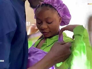 kitchen chemistry outshines the food tonight