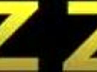 I'm Shay Sights riding Mick Blue's huge cock