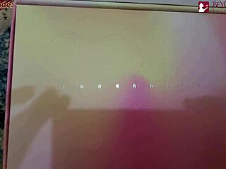 Ass-Fucked During Beyourlover Alarm Review!