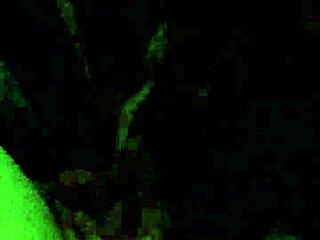 cum back to bathroom where milf master demands your load now?