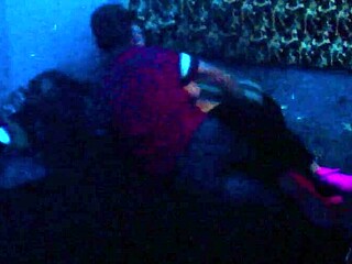 ahh no me la metas todaaaaa por favor 😩 por que me duele tanto el culo 🔥