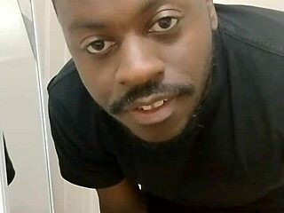 My hair grows a month into potential long dreads or braids what style next