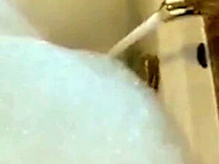 damn sexy arab teen dances squirts models los angeles