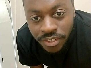 My hair grows a month into potential long dreads or braids what style next