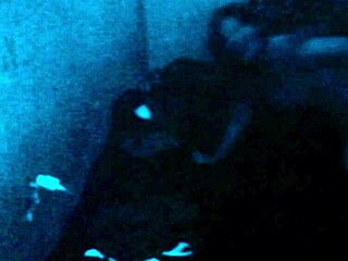 ahh no me la metas todaaaaa por favor 😩 por que me duele tanto el culo 🔥