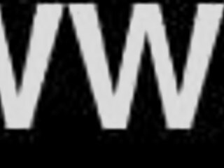 i'm michelle anderson moaning as my fraternal twin fucks and fingers me hard in hospital