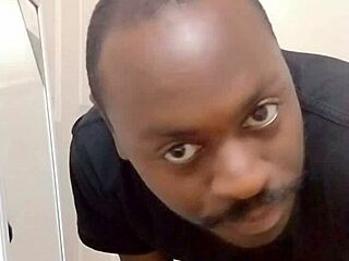 My hair grows a month into potential long dreads or braids what style next