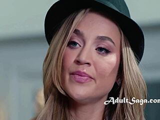 detective lesbians lilly bell blake blossom lick wet pussies wildly?