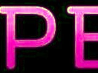 Sexy Hitchhiker Slut Pays Ride With Tight Wet Pussy Creampie