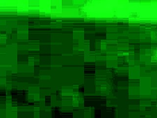 Fetish Feet Worship with Elza Koms in Heels Domination