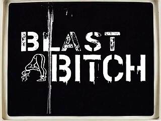 i'm michelle anderson moaning as my fraternal twin fucks and fingers me hard in hospital