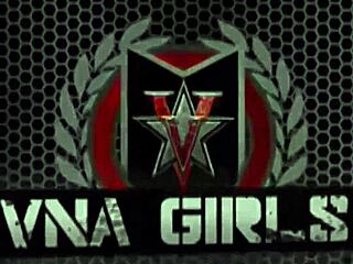 Maxine X Rides Rome Major's Cock in Sensual Anal Hotel Fuck