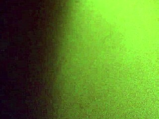 I fuck my cumshot doll hard every single night