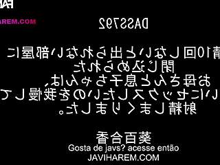 stepmom uh... fucked me cumming 10 times