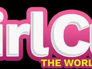 Sexy Hitchhiker Slut Pays Ride With Tight Wet Pussy Creampie