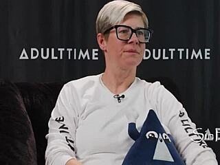 Pornstars Bare Share Big Cock Fuck