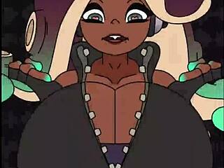 HOLY SHIT 27 TRIES FOR PERFECT NO-MISS TITTY FUCK!