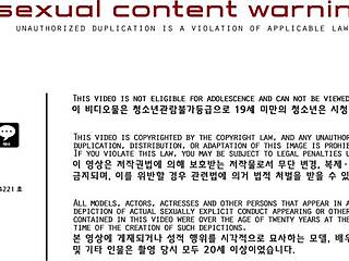 street pickup korean slut bent over doggystyle free use casting