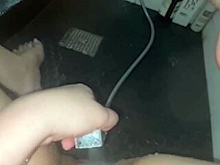 damn sexy arab teen dances squirts models los angeles