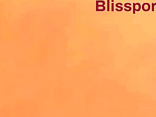 Fat African Mature Pounded By Massive BBC