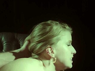 i capture octavia red's muscular bodybuilder tits pussy ride intimately