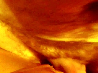 Damn, cheating bathroom fuck feels so damn good!