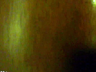 Amateur pussy farts tease in homemade close-ups