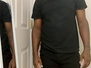 My hair grows a month into potential long dreads or braids what style next