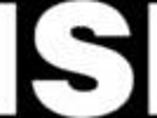 Petite redhead latina sucks huge cock then rides wet