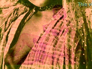 check out this steamy vintage erotic scene