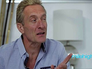 boss teen bends for cheating office anal fuck