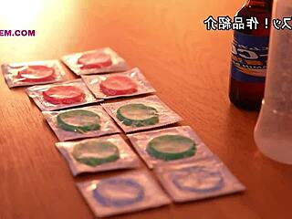 stepmom uh... fucked me cumming 10 times