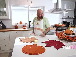 violet gems blows stepdad