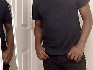 My hair grows a month into potential long dreads or braids what style next