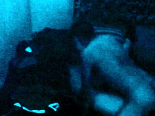 ahh no me la metas todaaaaa por favor 😩 por que me duele tanto el culo 🔥