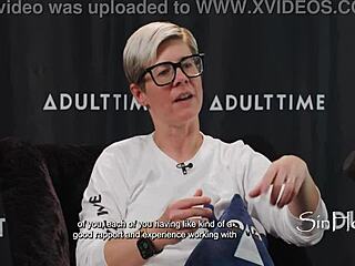 Pornstars Bare Share Big Cock Fuck