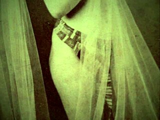 check out this steamy vintage erotic scene