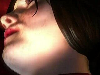 Brothel witches ride cowgirl doggystyle bent over close-up orgasms