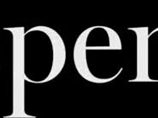 holly and evelyn finger lick and scissor deeper