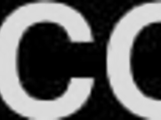 i'm michelle anderson moaning as my fraternal twin fucks and fingers me hard in hospital