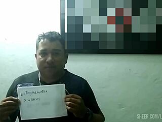 hey cucks watch me stroke thinking of hotwives and orgies