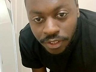 My hair grows a month into potential long dreads or braids what style next