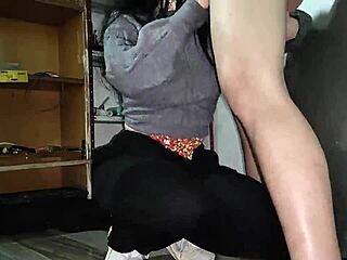 i tag along with step-cousin to mall cuz he makes me 😈🔥