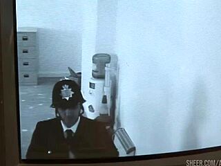 Kat lee you ready for uk customs to fill all holes?