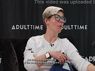 Pornstars Bare Share Big Cock Fuck